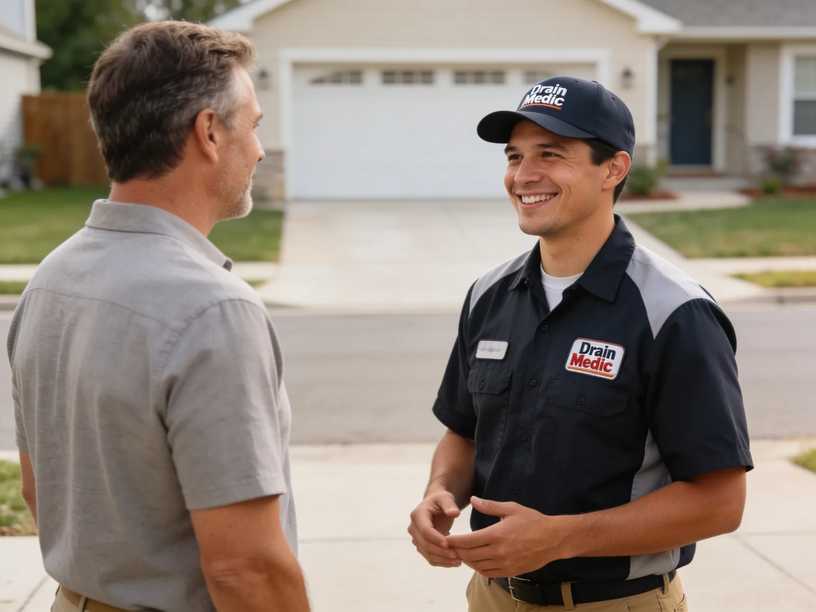 Garbage Disposal Repair Lamar, IN FAQs